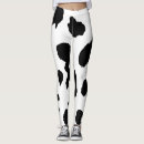 Search for hairy leggings Animal
