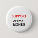 Search for boycott buttons Protest