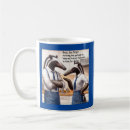 Search for anteater mugs Animals