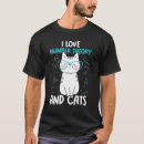 Search for theory of love tshirts Number