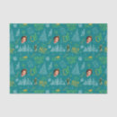Search for quotes and sayings tissue paper Buddy the elf