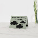 Search for force cards Military family