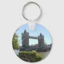 Search for tower bridge keychains Souvenir