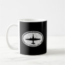 Search for u 2 dragon lady mugs Reconnaissance aircraft
