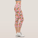 Search for orange daisy clothing Flower