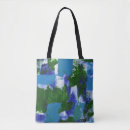 Search for expressionism tote bags abstract
