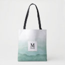Recherche de ondule sacs Vague