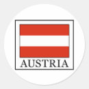 Recherche de grazie autocollants Autriche