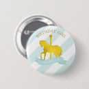 Recherche de photo bébé badges Joyeux anniversaire