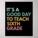 Search for for grad posters Teacher