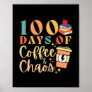 Search for caffeinated office supplies Teacher