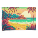 Search for scenery pillowcases Landscape