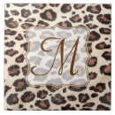 Recherche de 15x15 posters Imprimer