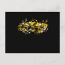 Search for harmonica gear postcards Music