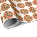 Search for tomato wrapping paper Italian