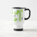 Search for youre a star mugs For kids