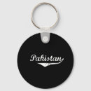 Search for rhodesia keychains Zimbabwe