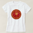 Search for chinese zodiac monkey tshirts Chinese new year
