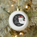 Search for llama ornaments Adorable