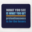 Search for gets mousepads Humour