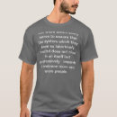 Search for bahai gifts Baha'i