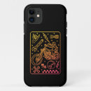 Recherche de cycliste iphone coques Casque