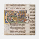 Recherche de baleines magnets Grand