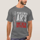 Search for mockup tshirts Roblox