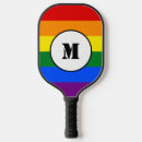 Recherche de gay pride pickleball raquettes Lesbienne