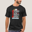 Recherche de chemise drôle de maths tshirts Nombres