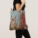 Recherche de biologique sacs Vintage