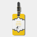 Recherche de clôture bagages étiquettes Fencer