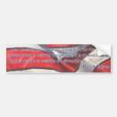 Search for henry bumper stickers Quote