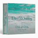 Search for ocean wedding albums Nautical