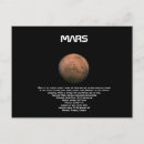 Search for nasa mars postcards Solar system