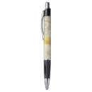 Search for map for office supplies Exploration