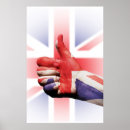 Search for thumbs art Patriotic