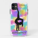 Search for purple and yellow iphone cases Girl