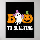 Search for pumpkin faces posters Spooky