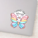 Search for transforming cases Butterfly
