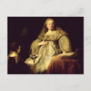 Search for rijn postcards Portrait