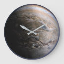 Search for jupiter clocks Galaxy