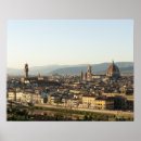 Recherche de vue de florence posters Histoire
