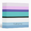 Recherche de color bureau fournitures Rose