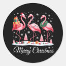 Search for christmas lights stickers Matching