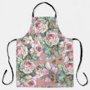 Search for with tulips aprons Beautiful