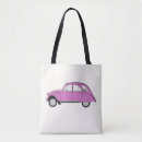 Search for 2cv accessories Deux chevaux