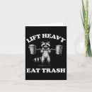 Recherche de trash vœux cartes Style de construction