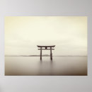 Recherche de porte torii posters Shinto