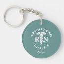 Search for dialysis keychains Registered nurse